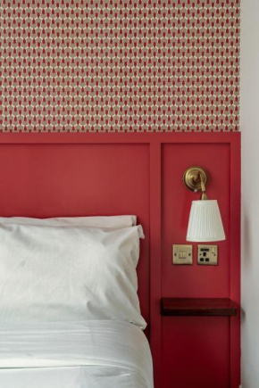 St. David's Hotels Paddington London